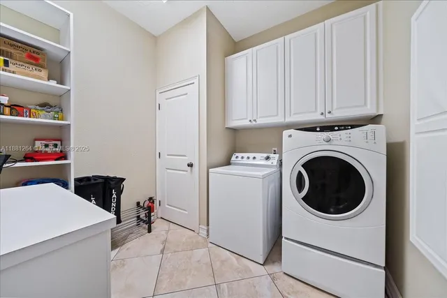 a bathroom with a sink toilet a mirror and shower