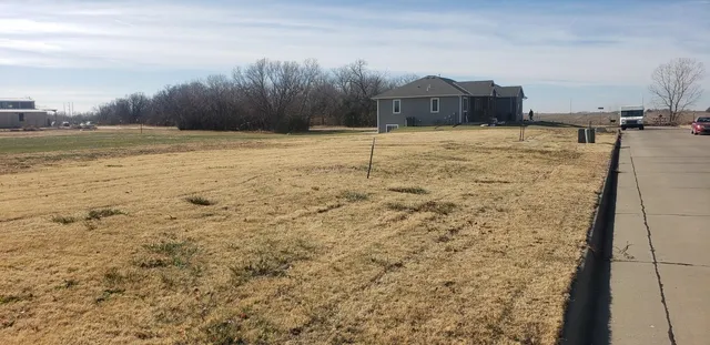 $43,500 | 1009 West 17th Street, Newton, KS 67114