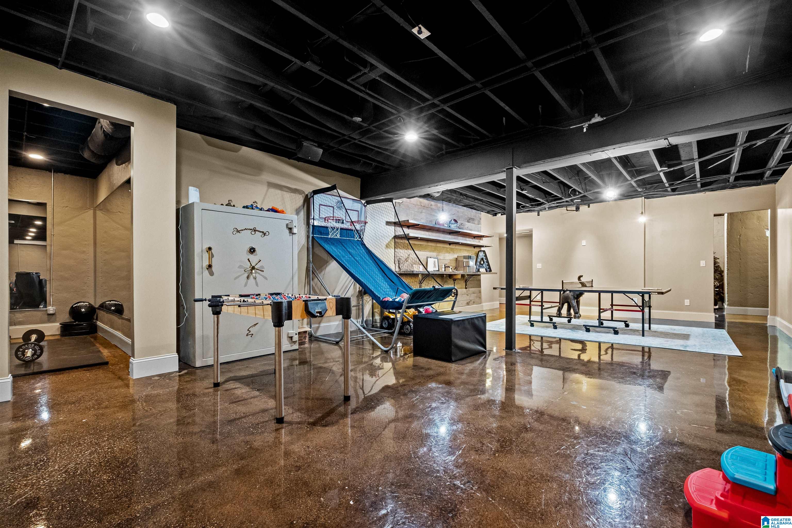 4150 Ternview Road Birmingham, AL 35242 - Photo 42 of 50