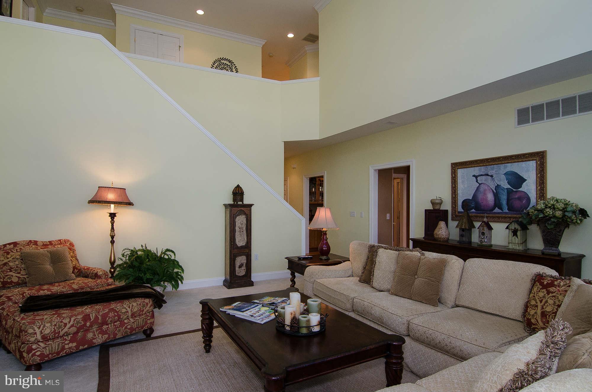314 Kyle Road Crownsville, MD 21032 - Photo 14 of 27 Family Room