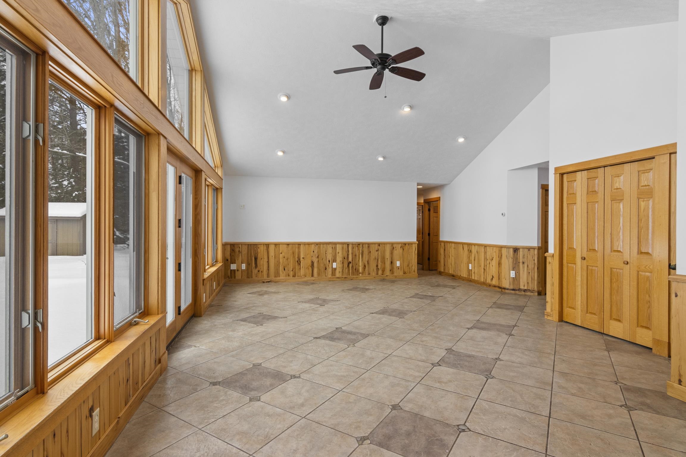 8501 Strawberry Point Road Grawn, MI 49637 - Photo 16 of 50 1930798-7298b221-0def-4346-8d51-0d84121f7ae9.JPG