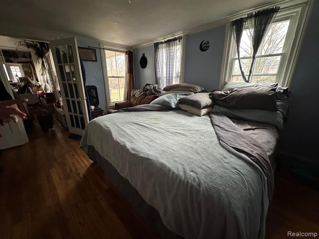 4201 Chicago Road Warren, MI 48092 - Photo 10 of 62