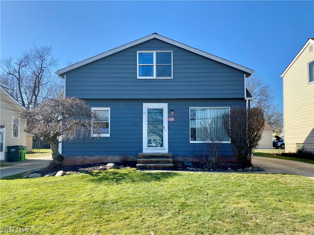 1296 Lander Road Cleveland, OH 44124 - Photo 1 of 35