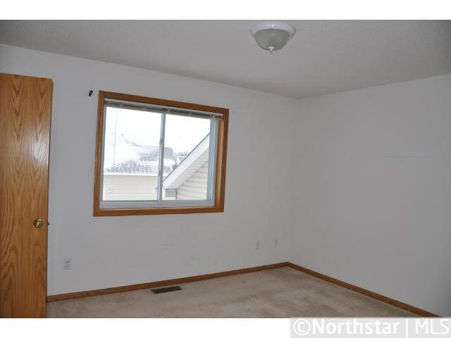 4987 Mitchell Road Big Lake, MN 55309 - Photo 2 of 8 Gallery Image 2