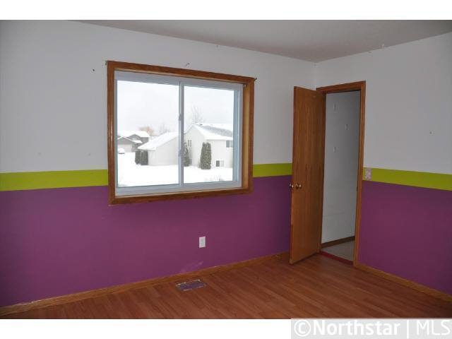 4987 Mitchell Road Big Lake, MN 55309 - Photo 3 of 8 Gallery Image 3