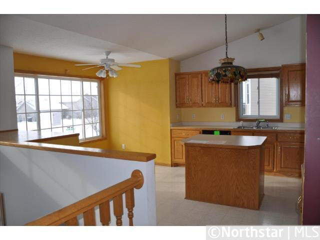 4987 Mitchell Road Big Lake, MN 55309 - Photo 4 of 8 Gallery Image 4