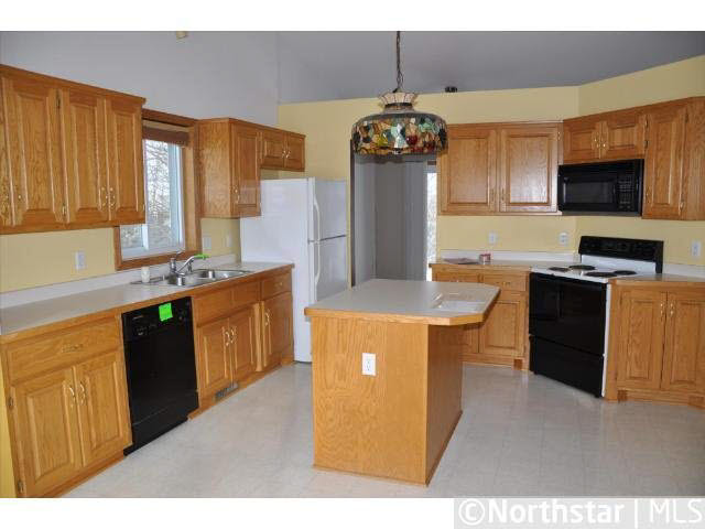 4987 Mitchell Road Big Lake, MN 55309 - Photo 5 of 8 Gallery Image 5