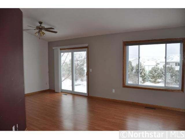 4987 Mitchell Road Big Lake, MN 55309 - Photo 6 of 8 Gallery Image 6