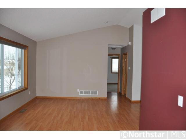 4987 Mitchell Road Big Lake, MN 55309 - Photo 7 of 8 Gallery Image 7