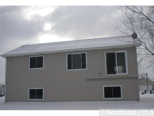 4987 Mitchell Road Big Lake, MN 55309 - Photo 8 of 8 Gallery Image 8