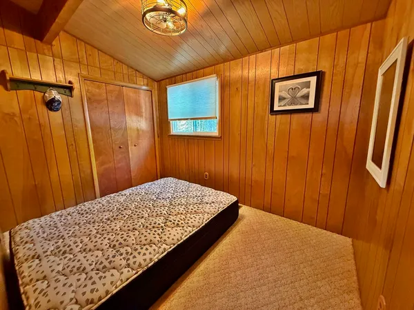 $249,000 | 11167 Birwood Drive, Canadian Lakes, MI 49346