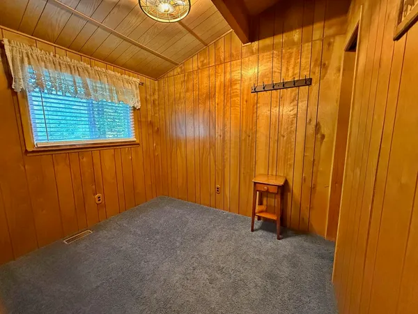 $249,000 | 11167 Birwood Drive, Canadian Lakes, MI 49346