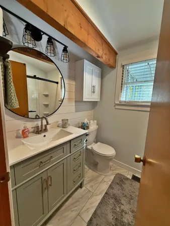 $249,000 | 11167 Birwood Drive, Canadian Lakes, MI 49346