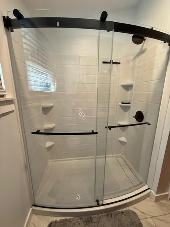 $249,000 | 11167 Birwood Drive, Canadian Lakes, MI 49346