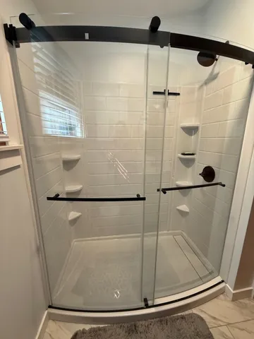 $259,000 | 11167 Birwood Drive, Stanwood, MI 49346