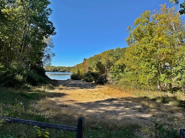 $249,000 | 11167 Birwood Drive, Canadian Lakes, MI 49346