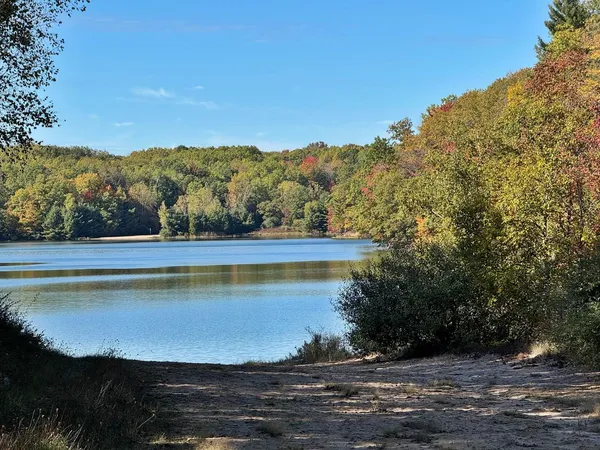 $249,000 | 11167 Birwood Drive, Canadian Lakes, MI 49346