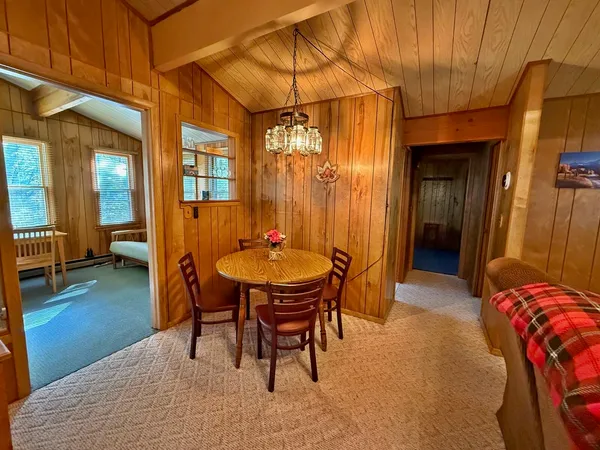 $249,000 | 11167 Birwood Drive, Canadian Lakes, MI 49346