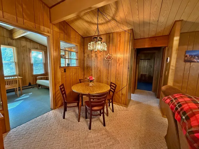 $259,000 | 11167 Birwood Drive, Stanwood, MI 49346