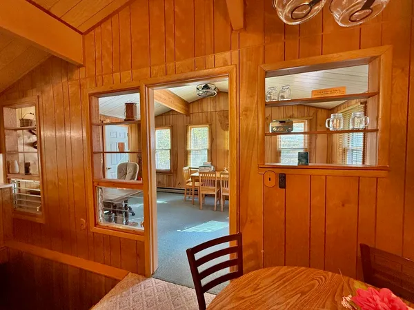 $249,000 | 11167 Birwood Drive, Canadian Lakes, MI 49346