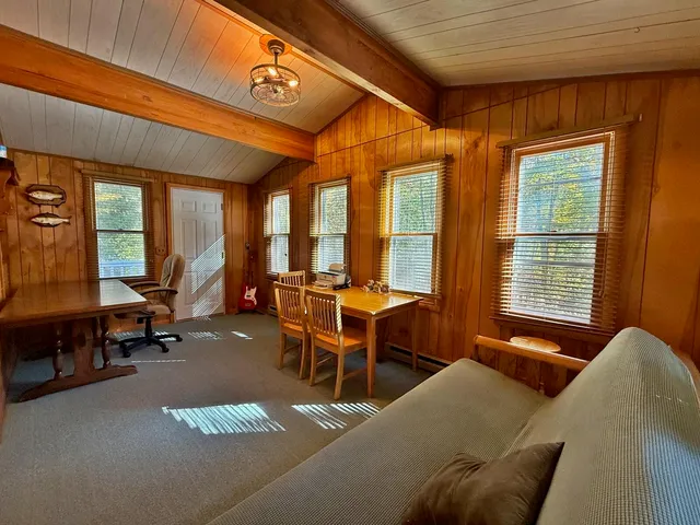 $259,000 | 11167 Birwood Drive, Stanwood, MI 49346