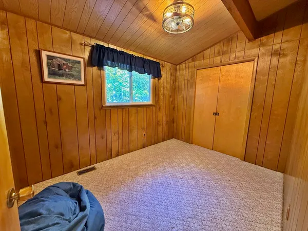 $249,000 | 11167 Birwood Drive, Canadian Lakes, MI 49346