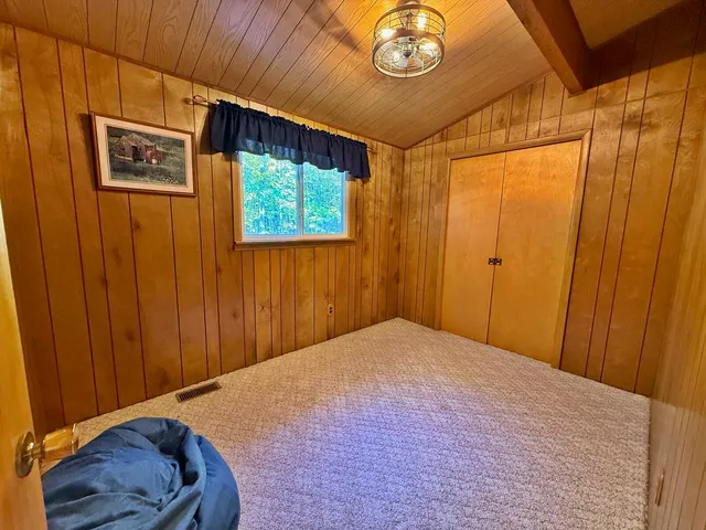 $259,000 | 11167 Birwood Drive, Stanwood, MI 49346