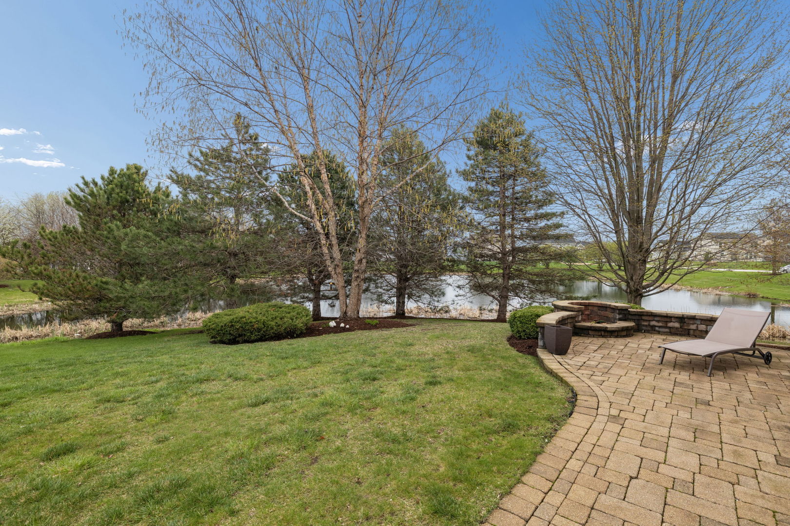 26404 West Red Apple Road Plainfield, IL 60585 - Photo 32 of 39