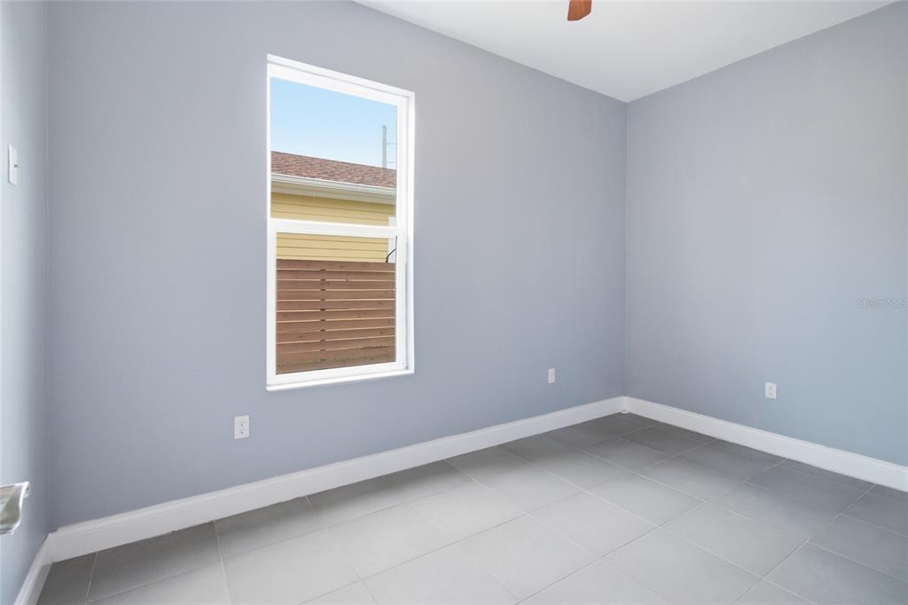 4510 Wilkinson Road Sarasota, FL 34233 - Photo 17 of 48 Gallery Image 17