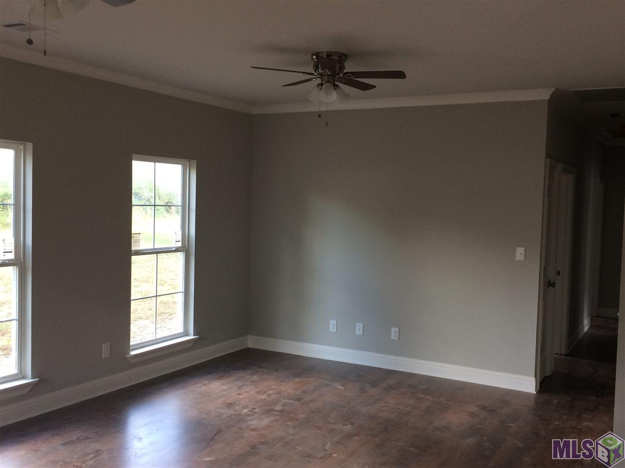 30582 Burgess Road Denham Springs, LA 70726 - Photo 3 of 5 Gallery Image 3