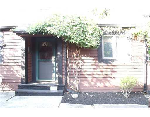 304 Northfield Boulevard, Unit 304 Springfield, OH 45503 - Photo 1 of 25