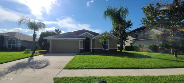 $2,650 | 1789 Creekwater Boulevard, Port Orange, FL 32128