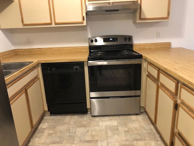 1212 High Road Tallahassee, FL 32304 - Photo 8 of 21