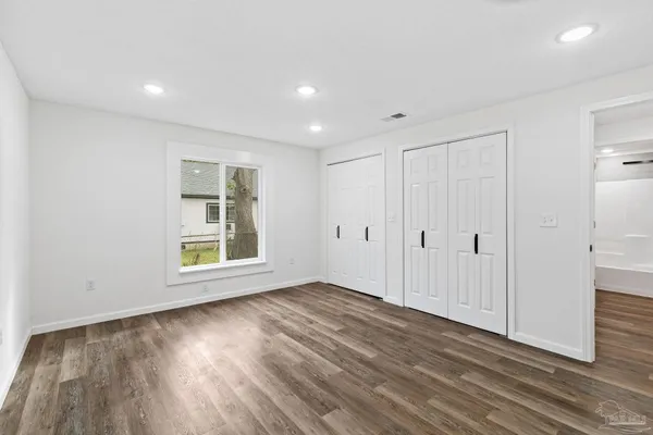 $225,000 | 506 Byrne Street, Bay Minette, AL 36507