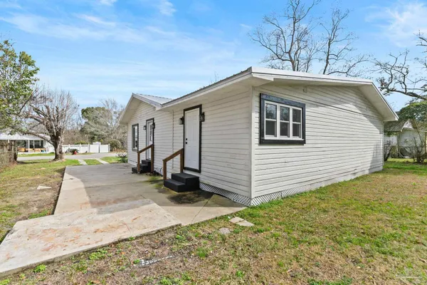 $225,000 | 506 Byrne Street, Bay Minette, AL 36507