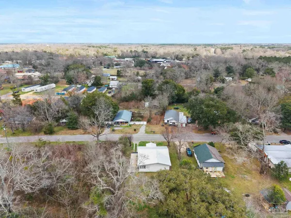 $225,000 | 506 Byrne Street, Bay Minette, AL 36507