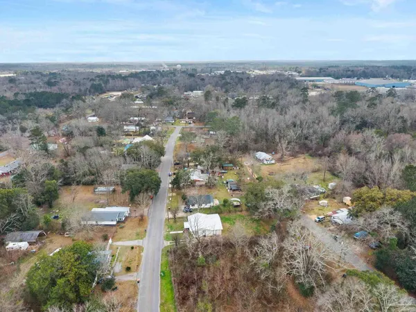 $225,000 | 506 Byrne Street, Bay Minette, AL 36507
