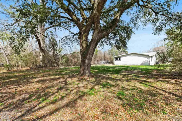 $225,000 | 506 Byrne Street, Bay Minette, AL 36507