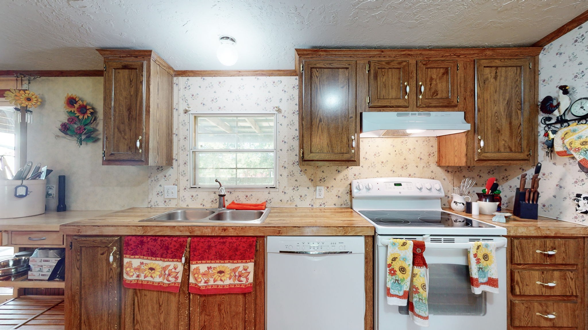 3931 Swindell Hollow Road Lebanon, TN 37090 - Photo 11 of 44 Gallery Image 11