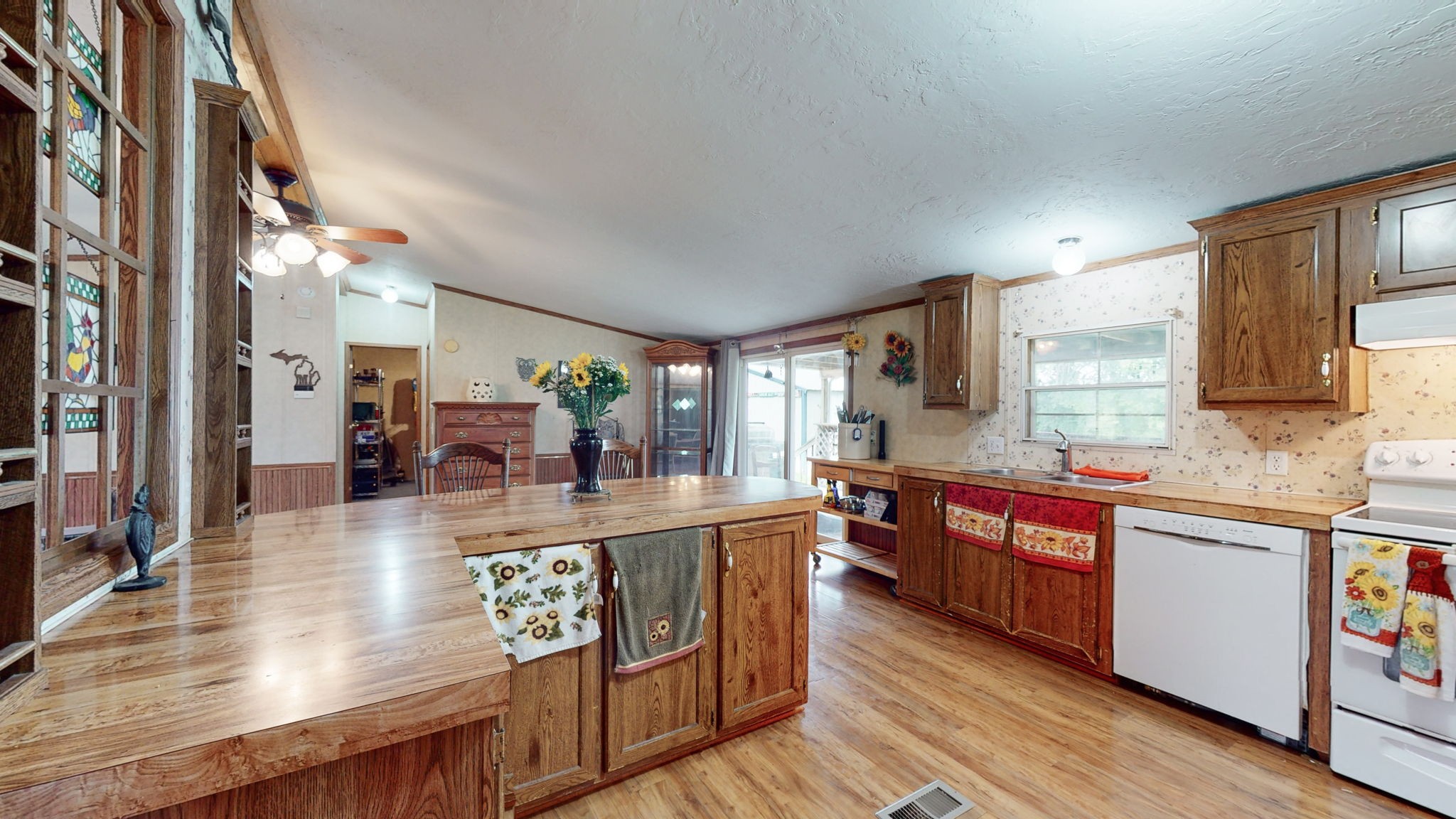 3931 Swindell Hollow Road Lebanon, TN 37090 - Photo 12 of 44 Gallery Image 12