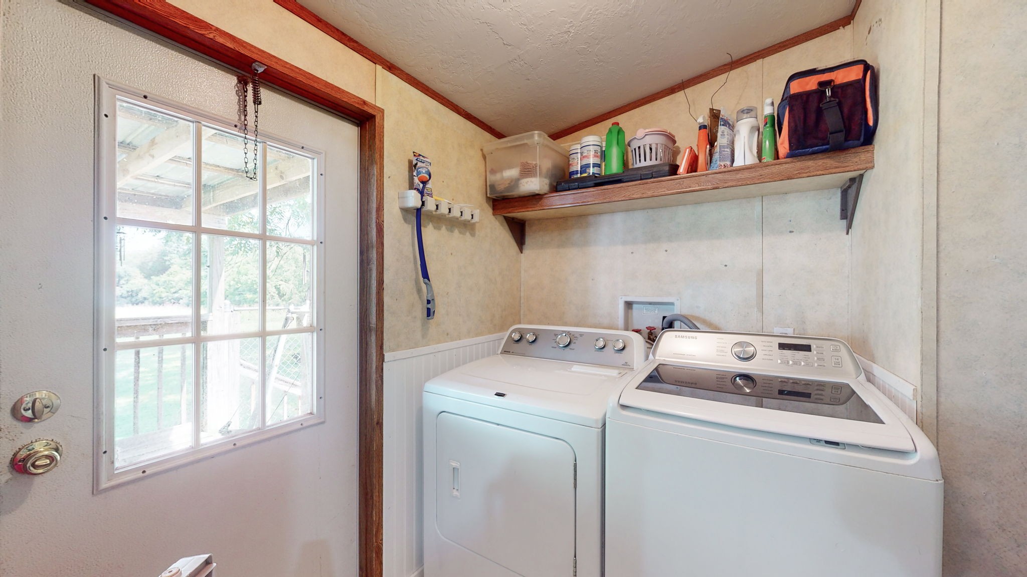 3931 Swindell Hollow Road Lebanon, TN 37090 - Photo 13 of 44 Gallery Image 13
