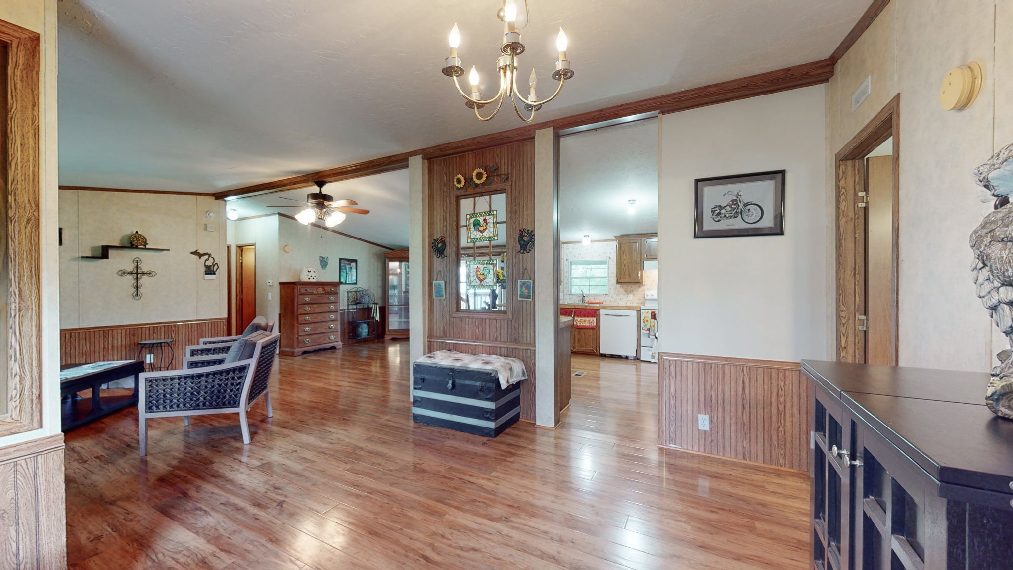 3931 Swindell Hollow Road Lebanon, TN 37090 - Photo 15 of 44 Gallery Image 15