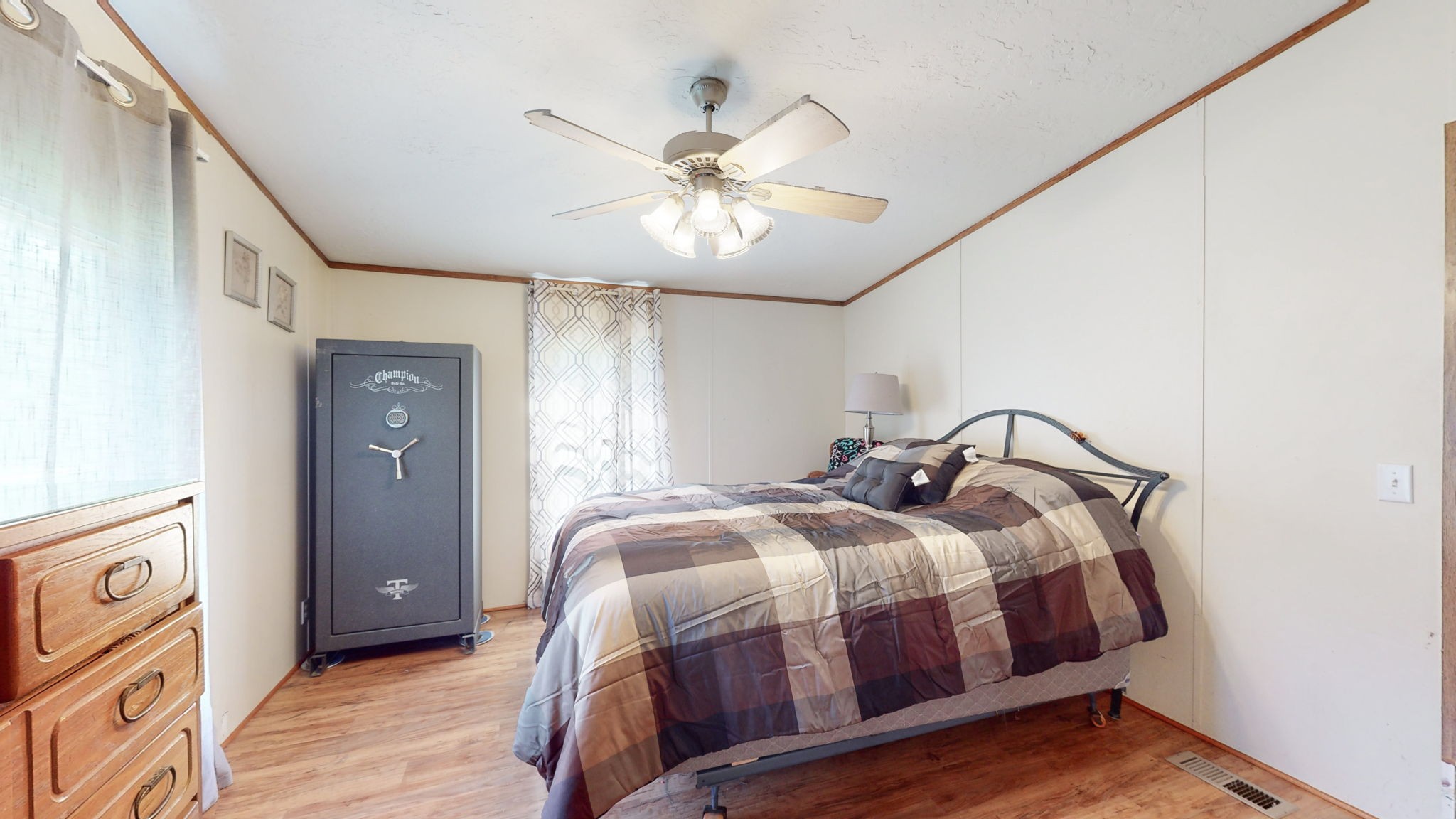 3931 Swindell Hollow Road Lebanon, TN 37090 - Photo 16 of 44 Gallery Image 16
