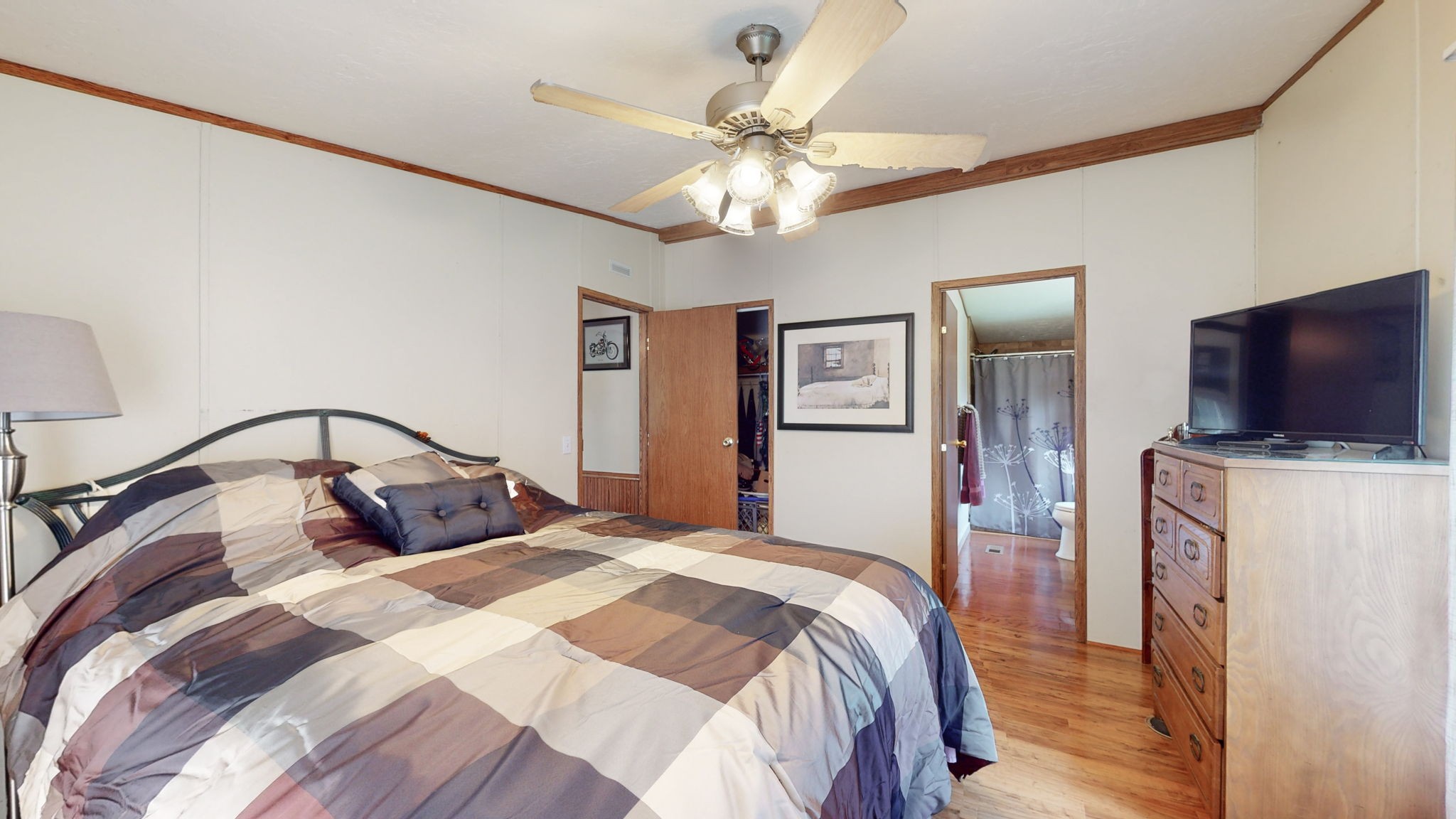 3931 Swindell Hollow Road Lebanon, TN 37090 - Photo 17 of 44 Gallery Image 17