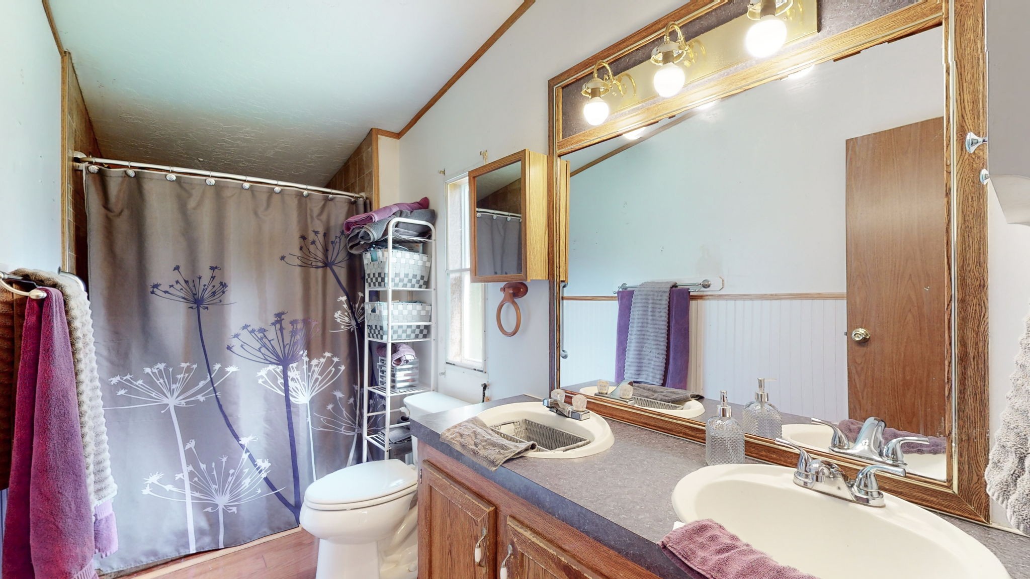 3931 Swindell Hollow Road Lebanon, TN 37090 - Photo 18 of 44 Gallery Image 18