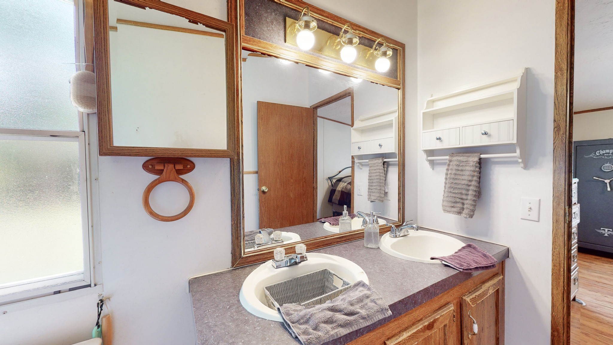 3931 Swindell Hollow Road Lebanon, TN 37090 - Photo 19 of 44 Gallery Image 19