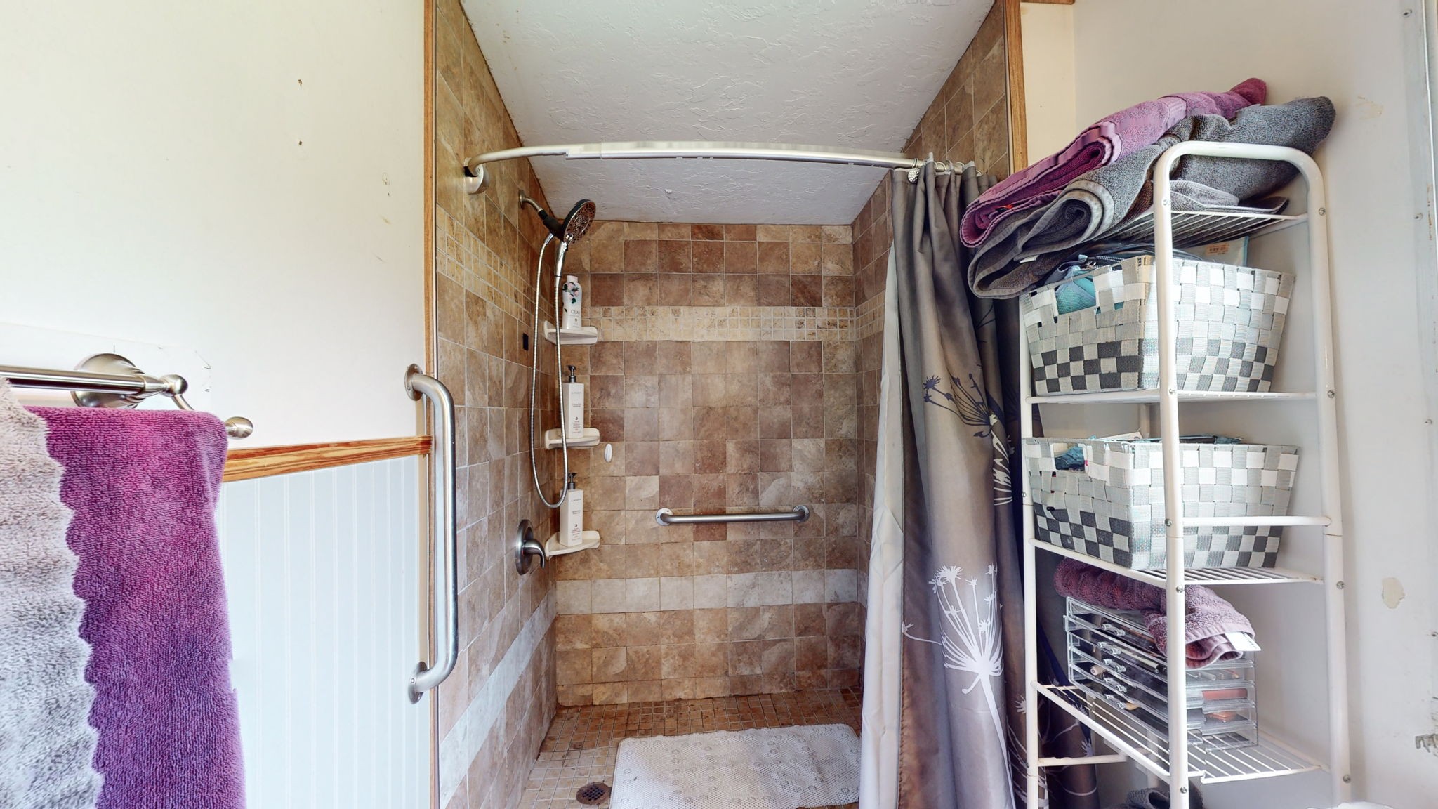 3931 Swindell Hollow Road Lebanon, TN 37090 - Photo 20 of 44 Gallery Image 20