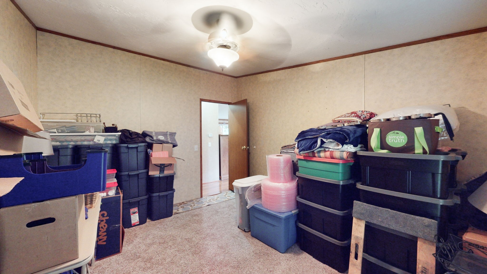 3931 Swindell Hollow Road Lebanon, TN 37090 - Photo 22 of 44 Gallery Image 22
