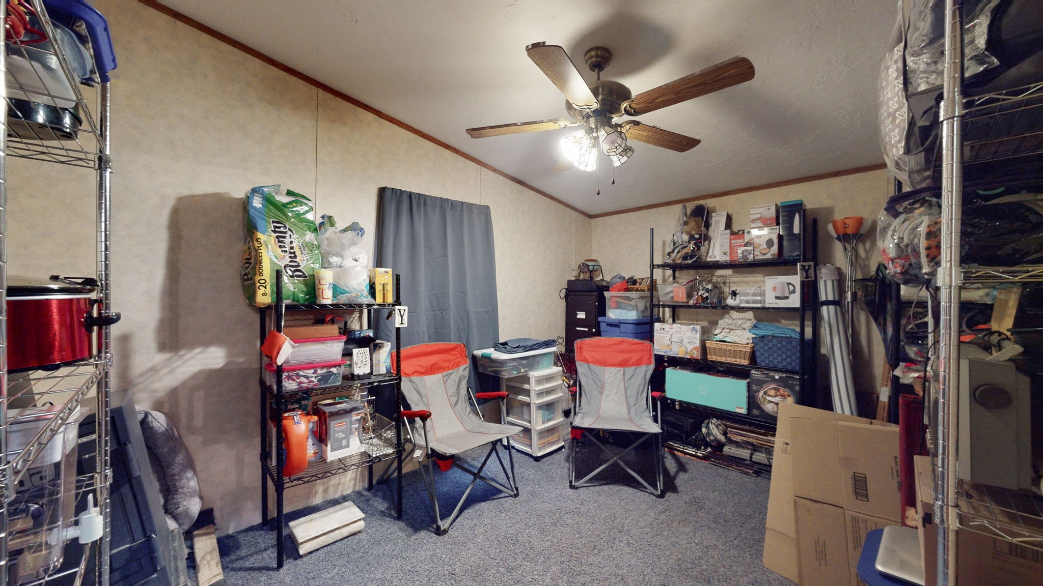 3931 Swindell Hollow Road Lebanon, TN 37090 - Photo 23 of 44 Gallery Image 23