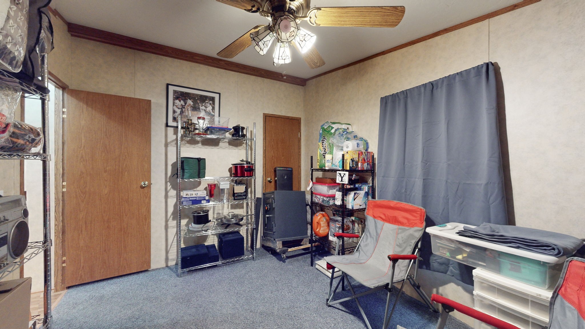 3931 Swindell Hollow Road Lebanon, TN 37090 - Photo 24 of 44 Gallery Image 24